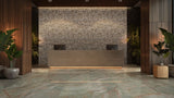 MSI Woodville Rustic Terrado