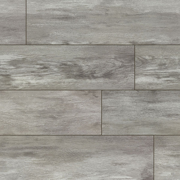 MSI XL Ashton Loton Hill Luxury Vinyl Plank Flooring