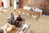 MSI XL Prescott Akadia Luxury Vinyl Plank Flooring