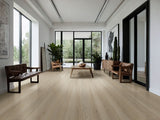 MSI XL Cyrus Austell Grove Luxury Vinyl Plank Flooring