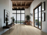 MSI XL Cyrus Austell Grove Luxury Vinyl Plank Flooring