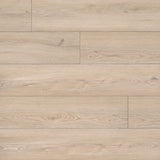 MSI XL Cyrus Austell Grove Luxury Vinyl Plank Flooring
