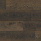 MSI XL Cyrus Barrell Luxury Vinyl Plank Flooring