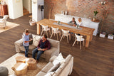 MSI XL Cyrus Braly Luxury Vinyl Plank Flooring