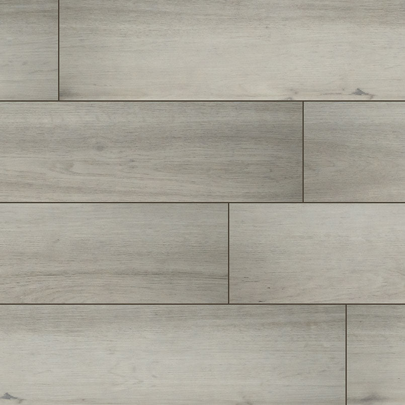 MSI XL Cyrus Brianka Luxury Vinyl Plank Flooring