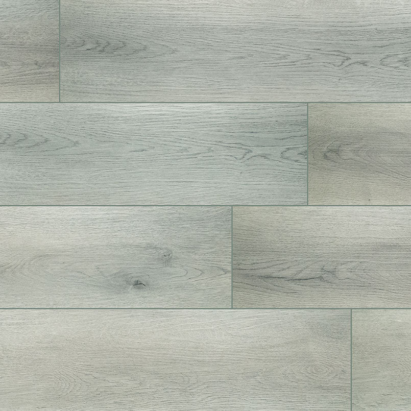 MSI XL Cyrus Kardigan Luxury Vinyl Plank Flooring