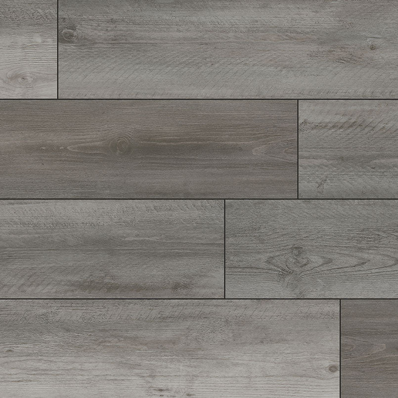 MSI XL Cyrus Katella Ash Luxury Vinyl Plank Flooring