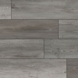 MSI XL Cyrus Katella Ash Luxury Vinyl Plank Flooring