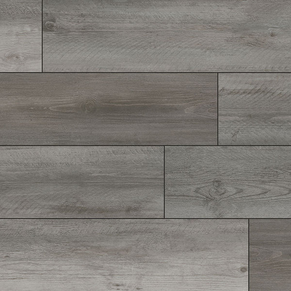 MSI XL Cyrus Katella Ash Luxury Vinyl Plank Flooring