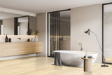 MSI XL Cyrus Lenexa Creek Luxury Vinyl Plank Flooring