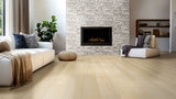 MSI XL Cyrus Lenexa Creek Luxury Vinyl Plank Flooring