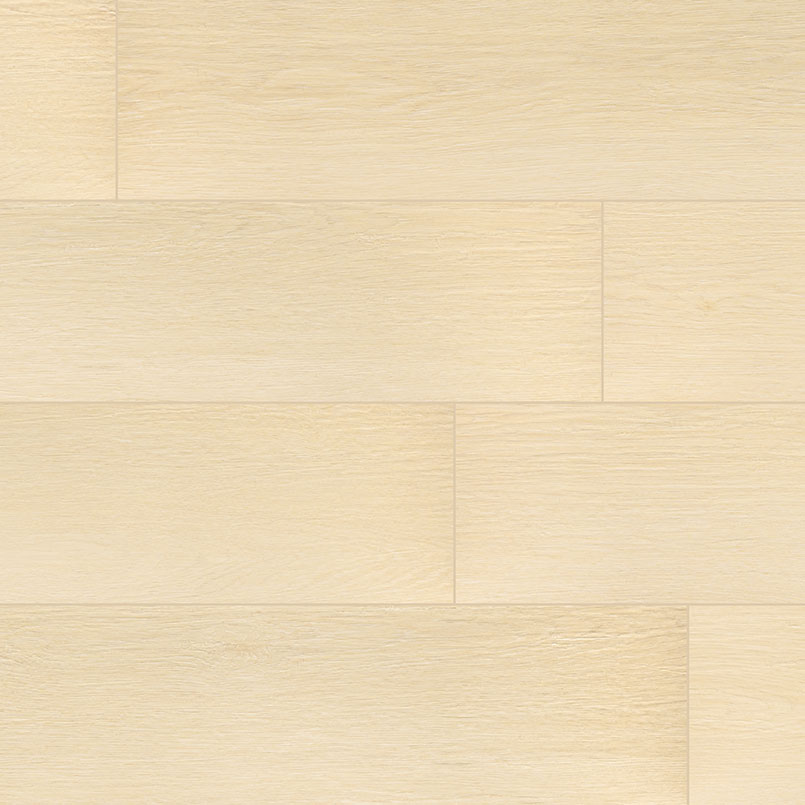 MSI XL Cyrus Lenexa Creek Luxury Vinyl Plank Flooring