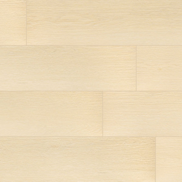 MSI XL Cyrus Lenexa Creek Luxury Vinyl Plank Flooring