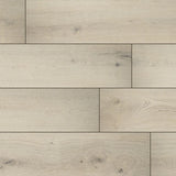 MSI XL Cyrus Runmill Isle® Luxury Vinyl Plank Flooring
