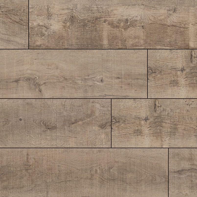 MSI XL Cyrus Ryder Luxury Vinyl Plank Flooring