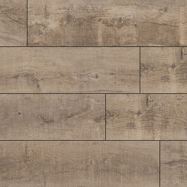 MSI XL Cyrus Ryder Luxury Vinyl Plank Flooring