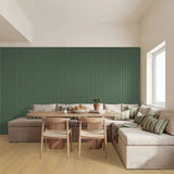 MSI XL Cyrus Valleyview Grove Luxury Vinyl Plank Flooring