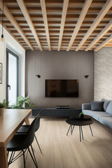 MSI XL Prescott Austell Grove Luxury Vinyl Plank Flooring