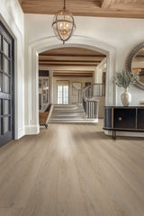 MSI XL Prescott Austell Grove Luxury Vinyl Plank Flooring
