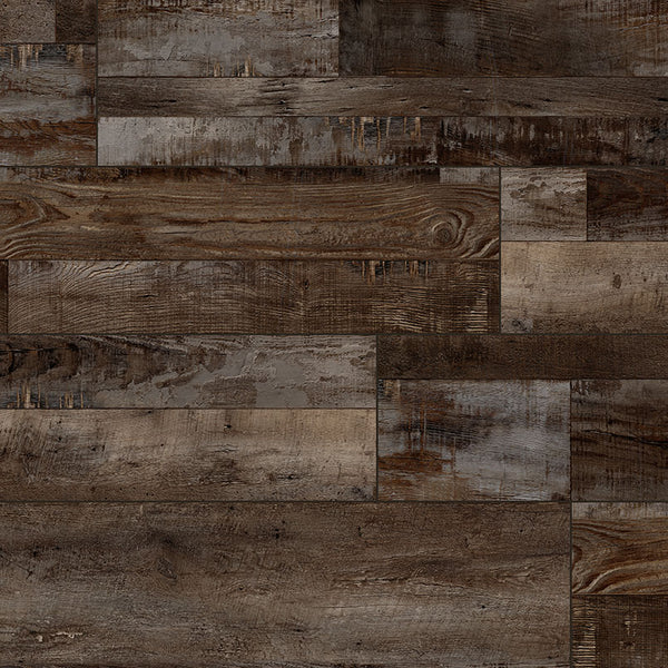 MSI XL Prescott Bembridge Luxury Vinyl Plank Flooring