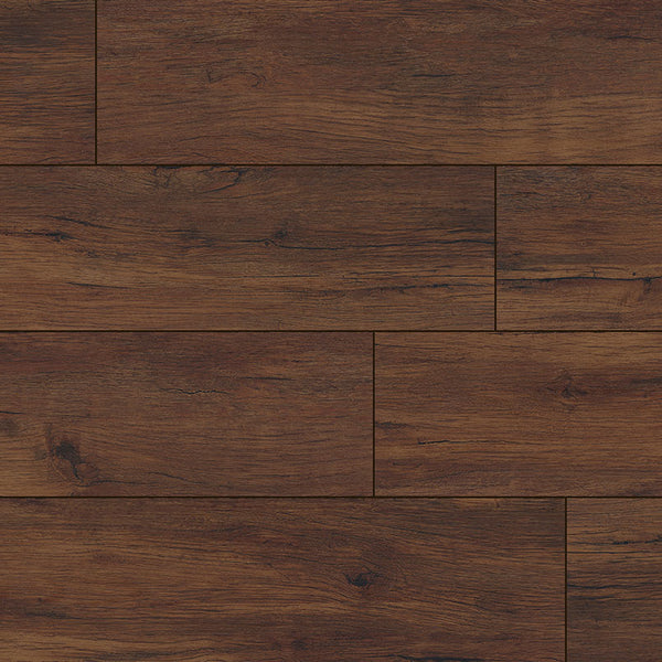 MSI XL Prescott Braly Luxury Vinyl Plank Flooring