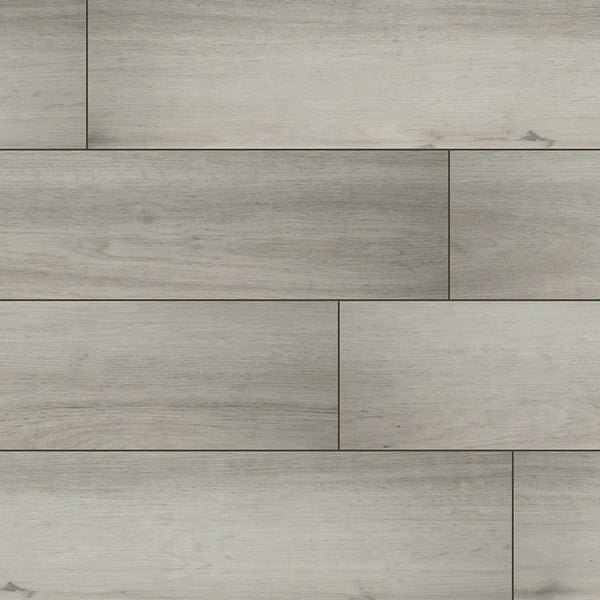 MSI XL Prescott Brianka Luxury Vinyl Plank Flooring