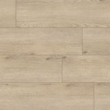MSI XL Prescott Chester Hills Luxury Vinyl Plank Flooring