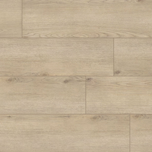 MSI XL Prescott Chester Hills Luxury Vinyl Plank Flooring