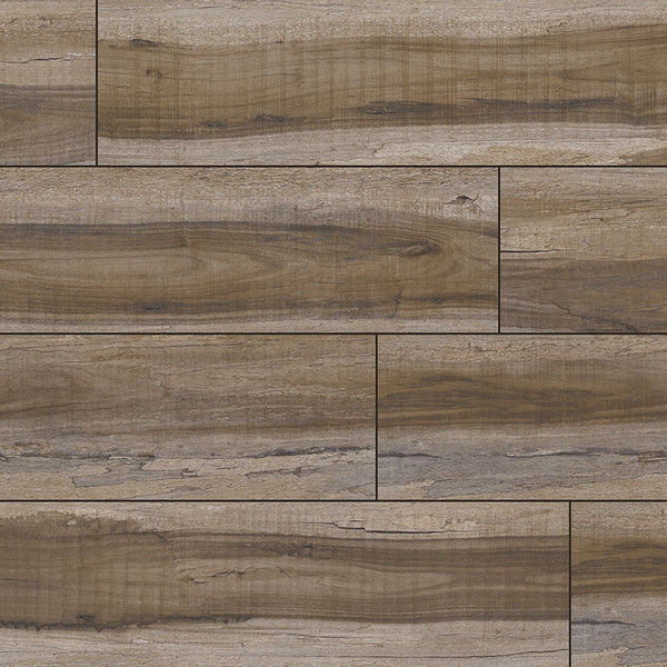 MSI XL Prescott Exotika Luxury Vinyl Plank Flooring