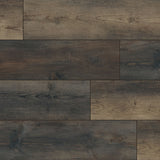 MSI XL Prescott Stable Luxury Vinyl Plank Flooring