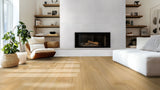 MSI XL Prescott Valleyview Grove Luxury Vinyl Plank Flooring