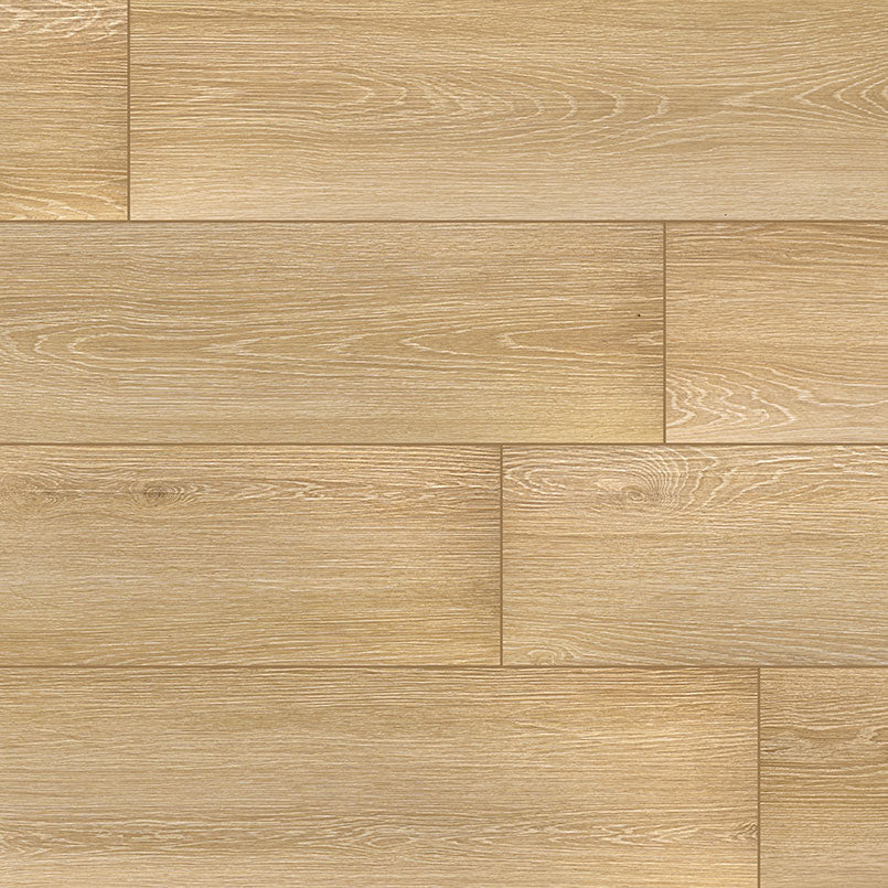 MSI XL Prescott Valleyview Grove Luxury Vinyl Plank Flooring