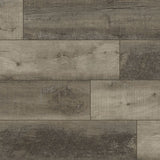 MSI XL Prescott Wolfeboro Luxury Vinyl Plank Flooring