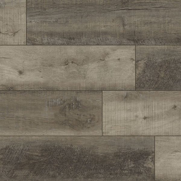 MSI XL Prescott Wolfeboro Luxury Vinyl Plank Flooring