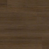 MSI XL Studio Adlar Luxury Vinyl Plank Flooring