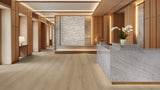 MSI XL Studio Bozeman Luxury Vinyl Plank Flooring