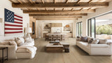 MSI XL Studio Bozeman Luxury Vinyl Plank Flooring