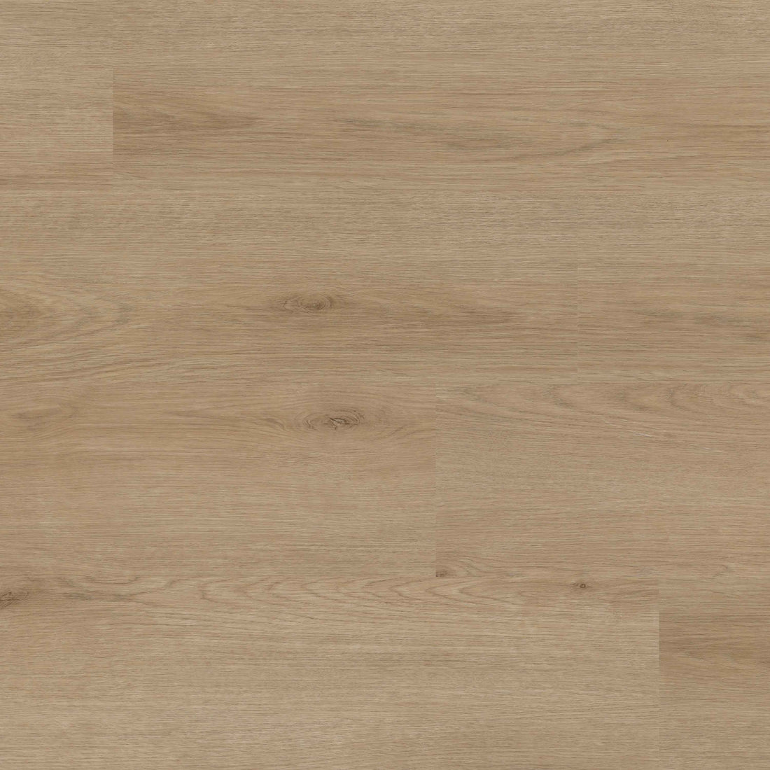 MSI XL Studio Bozeman Luxury Vinyl Plank Flooring