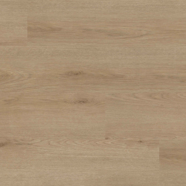 MSI XL Studio Bozeman Luxury Vinyl Plank Flooring