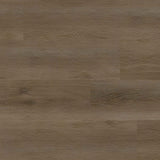 MSI XL Studio Doack Luxury Vinyl Plank Flooring