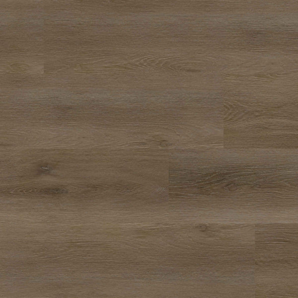 MSI XL Studio Doack Luxury Vinyl Plank Flooring