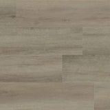 MSI XL Studio Lark Luxury Vinyl Plank Flooring