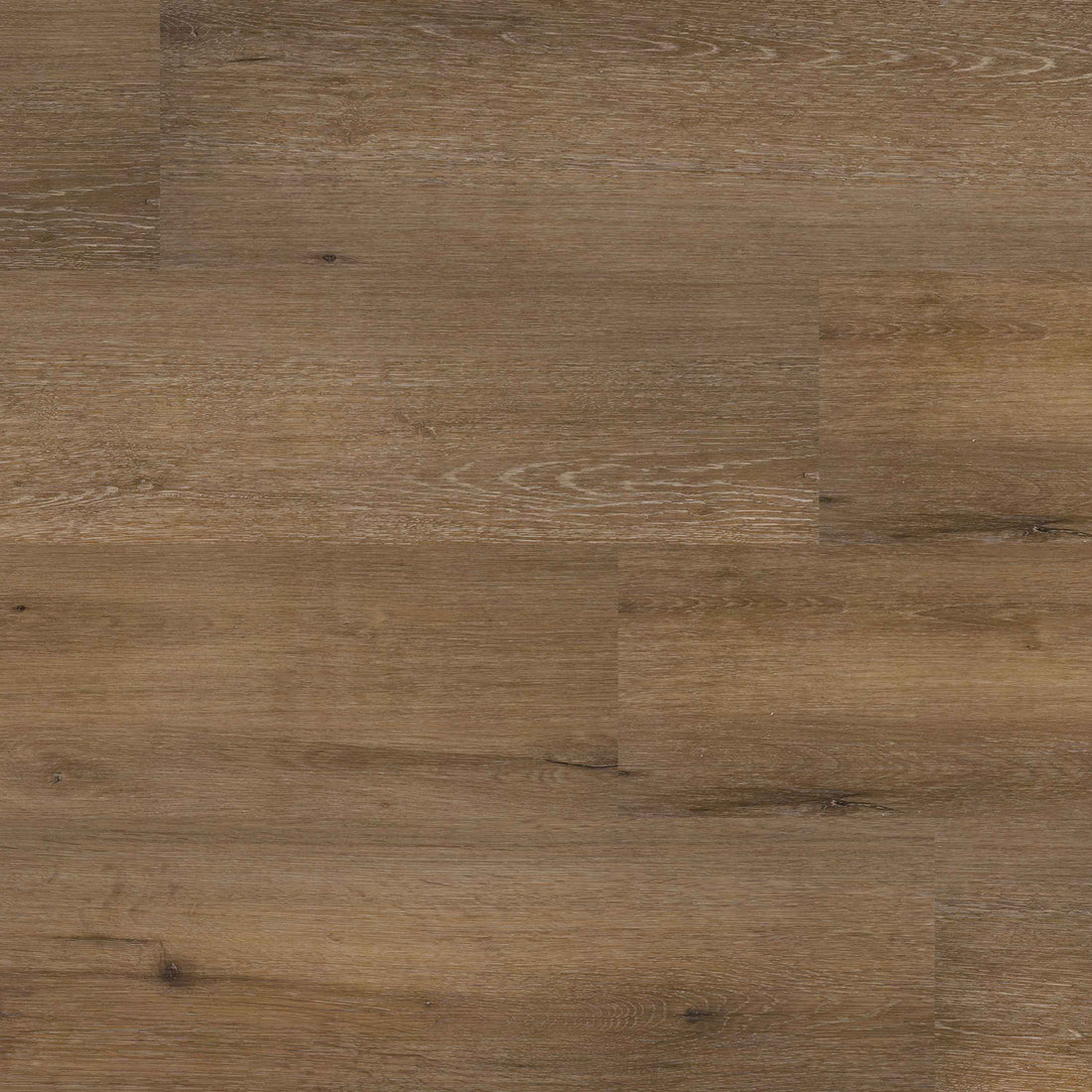 MSI XL Studio Malden Luxury Vinyl Plank Flooring