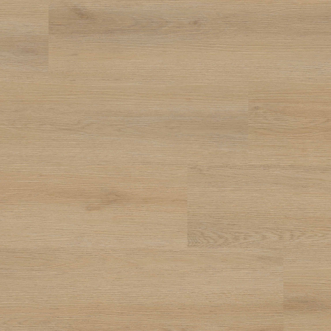 MSI XL Studio Quillian Luxury Vinyl Plank Flooring