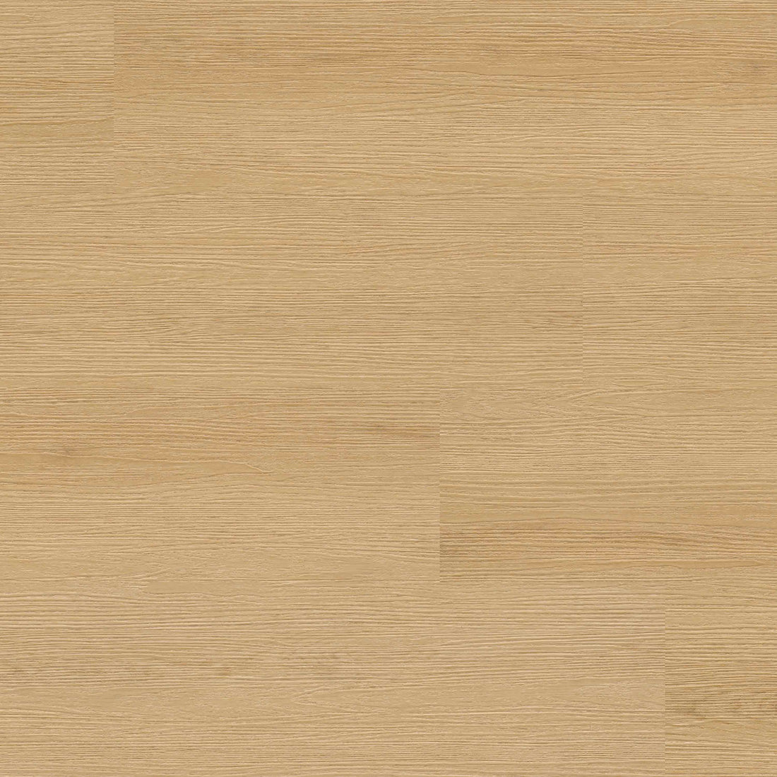 MSI XL Studio Roswell Luxury Vinyl Plank Flooring