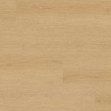 MSI XL Studio Roswell Luxury Vinyl Plank Flooring