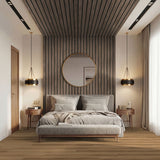 MSI XL Studio Swilcan Luxury Vinyl Plank Flooring