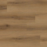 MSI XL Studio Swilcan Luxury Vinyl Plank Flooring