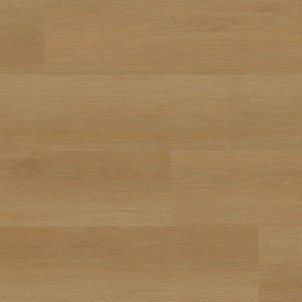 MSI XL Studio Taos Luxury Vinyl Plank Flooring