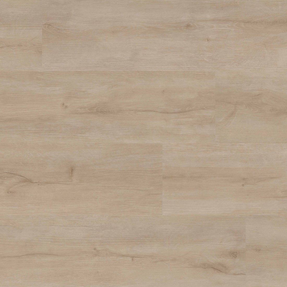 MSI XL Studio Tifton Luxury Vinyl Plank Flooring